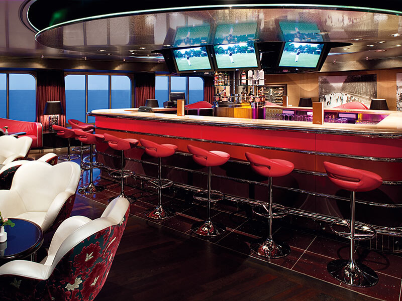 Bar 01