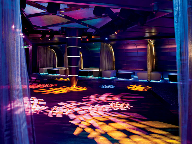Disco