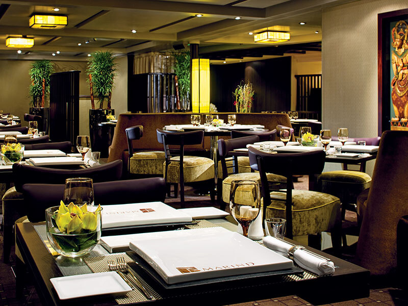Restaurant 01