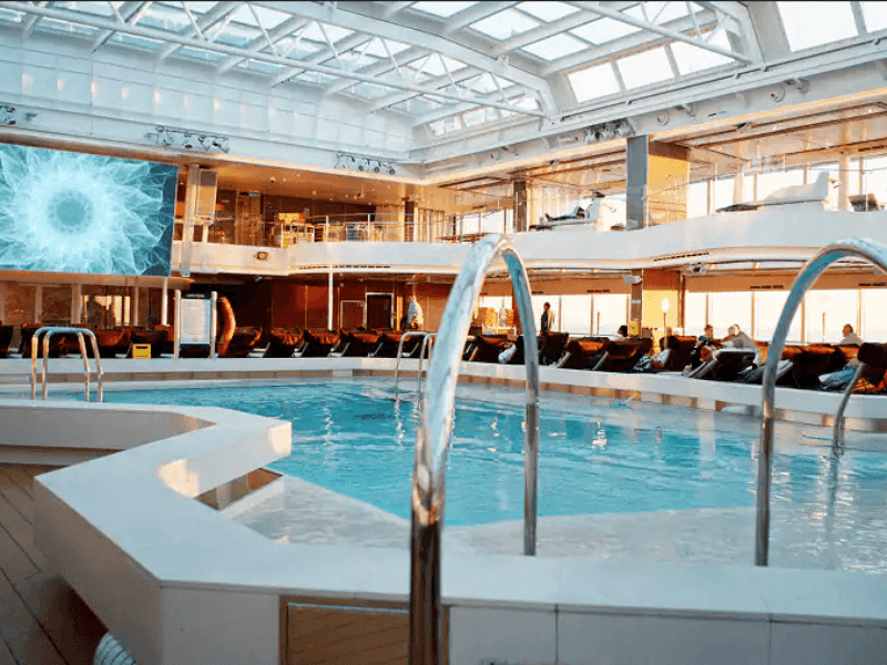 HAL_Eurodam_Pool