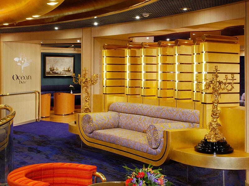 Ocean Bar 01