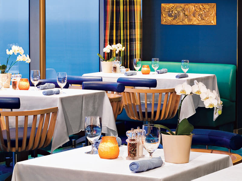 Restaurant 01