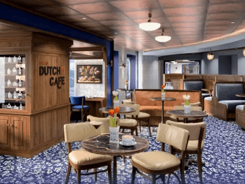HAL_Oosterdam_Dutch_Cafe_ab_122027