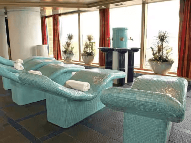 HAL_Noordam_SPA_2