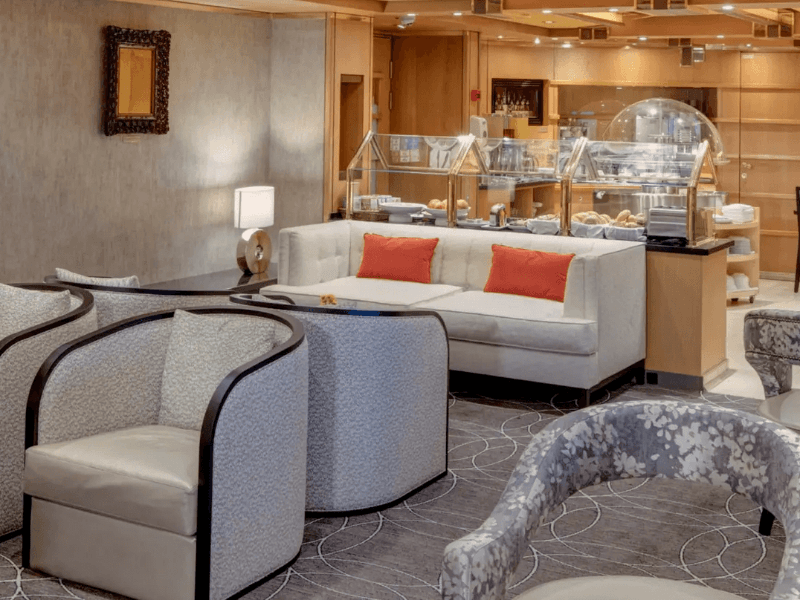 HAL_Noordam_Neptun_Lounge
