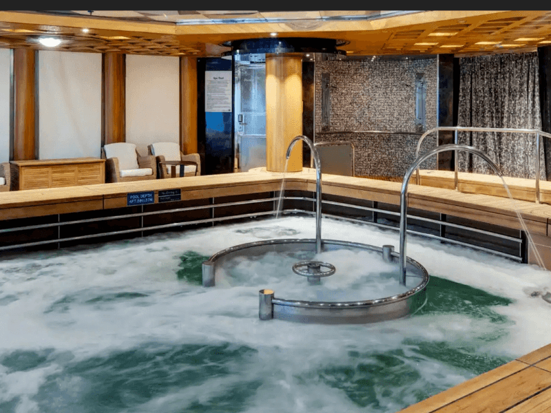 HAL_Noordam_SPA