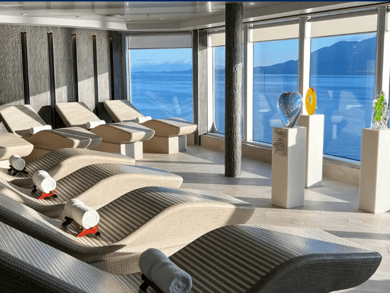 HAL_Koning_SPA