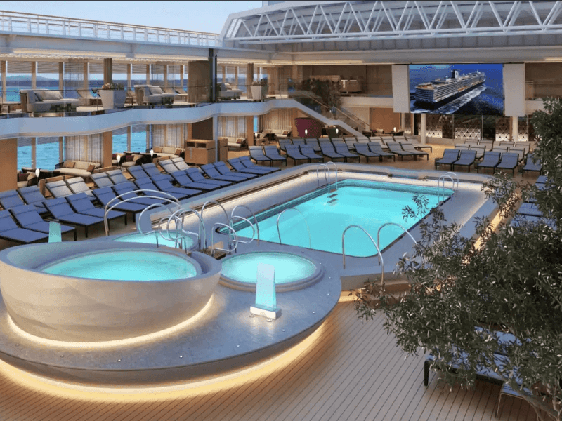 HAL_Koning_Pool