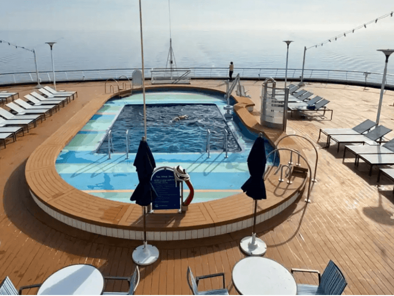 HAL_Volendam_Pool