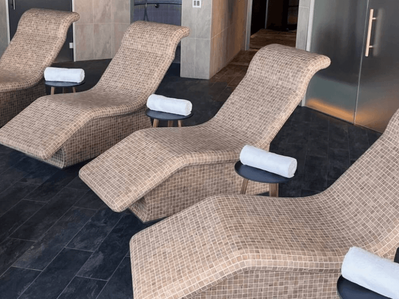 HAL_Volendam_SPA