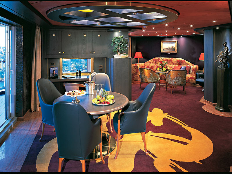 Lounge 01