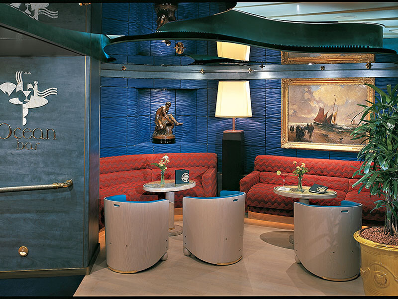 Ocean Bar 01