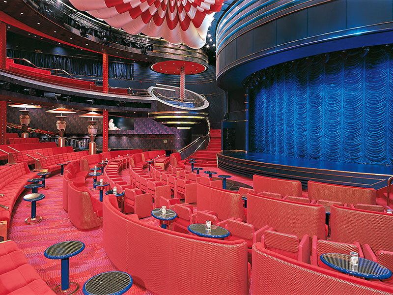 Theatre