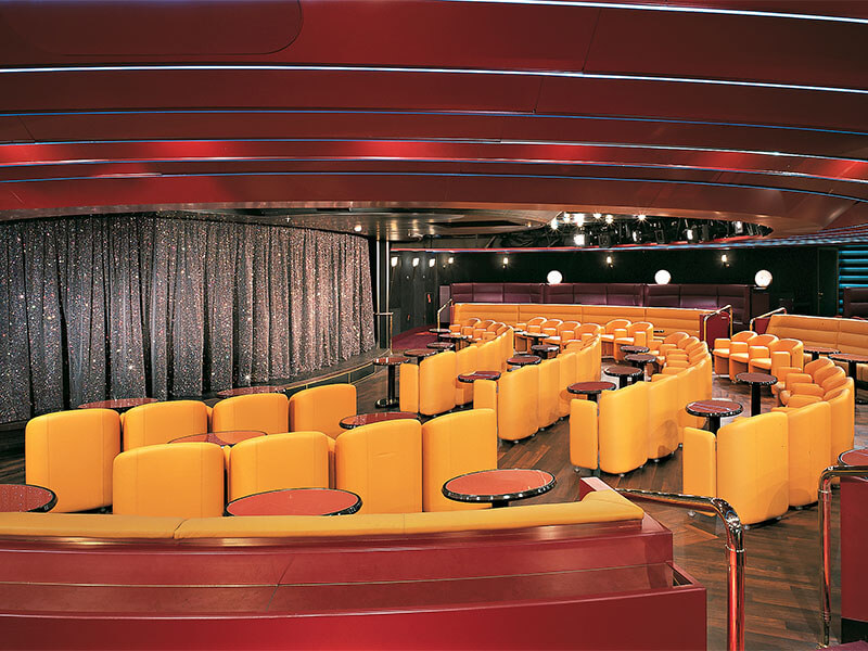 Theatre 01