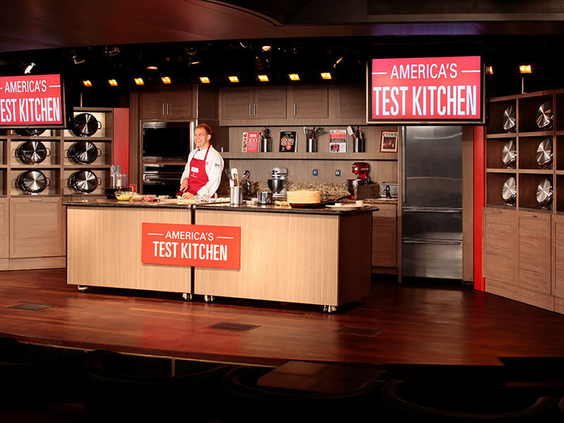 Americas_Test_Kitchen