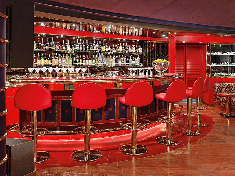 Bar_01