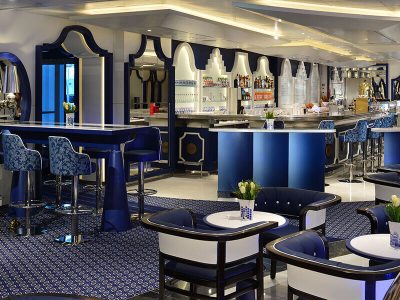 Grand_Dutch_Cafe