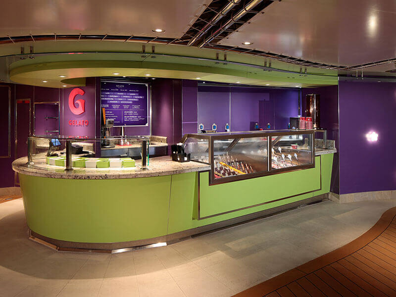 Gelato