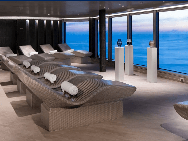HAL_Statendam_SPA_2