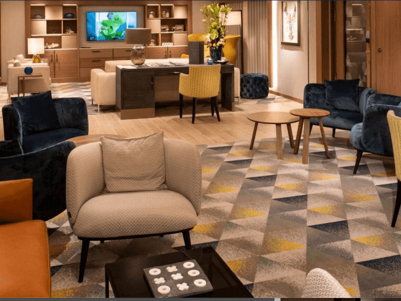 HAL_Statendam_Neptun_Lounge