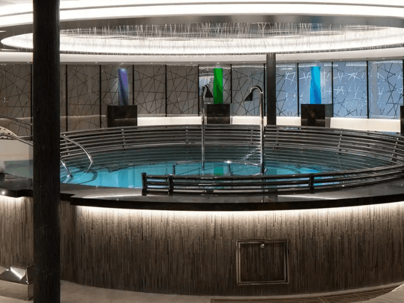 HAL_Statendam_SPA