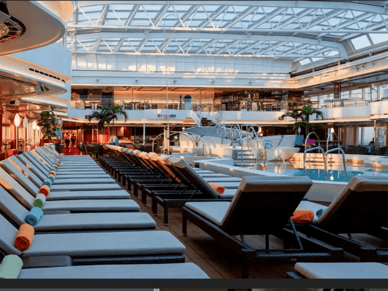 HAL_Statendam_Pool
