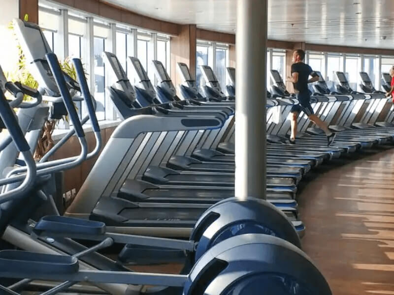 HAL_Rotterdam_Fitness