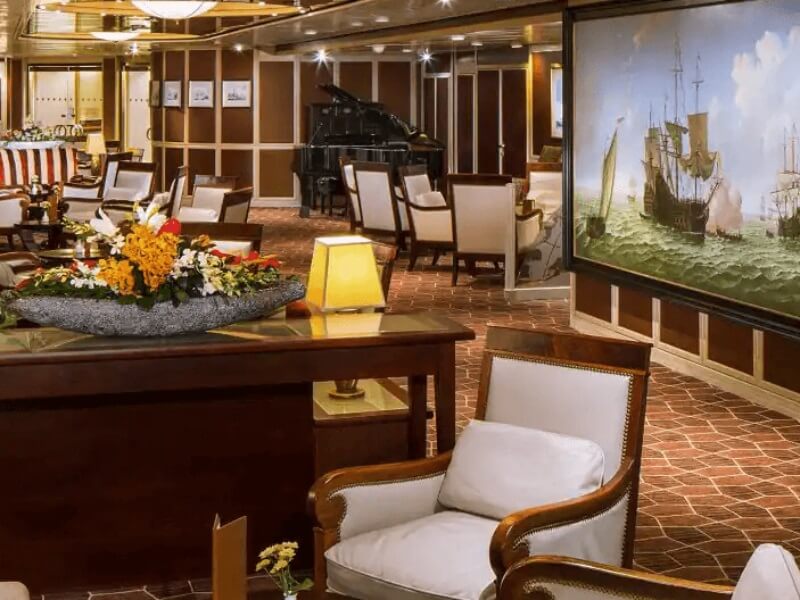 HAL_Rotterdam_Bar_2