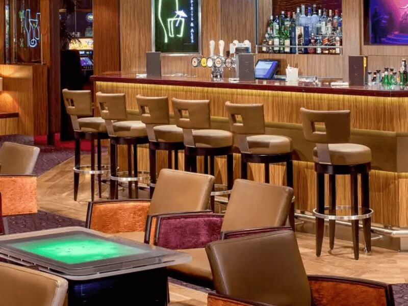 HAL_Rotterdam_Bar