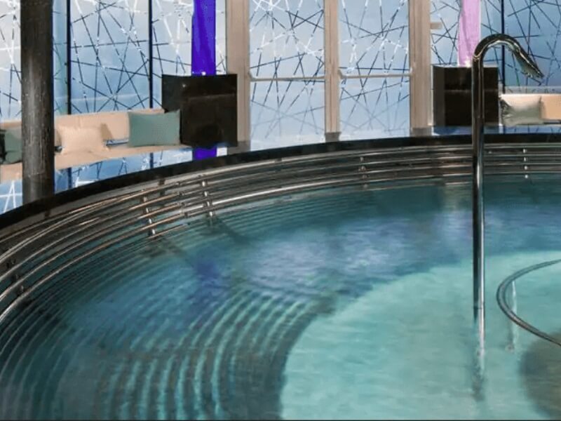 HAL_Rotterdam_SPA