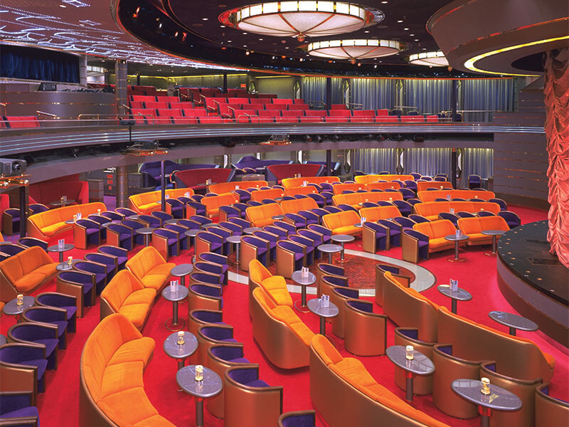Theatre