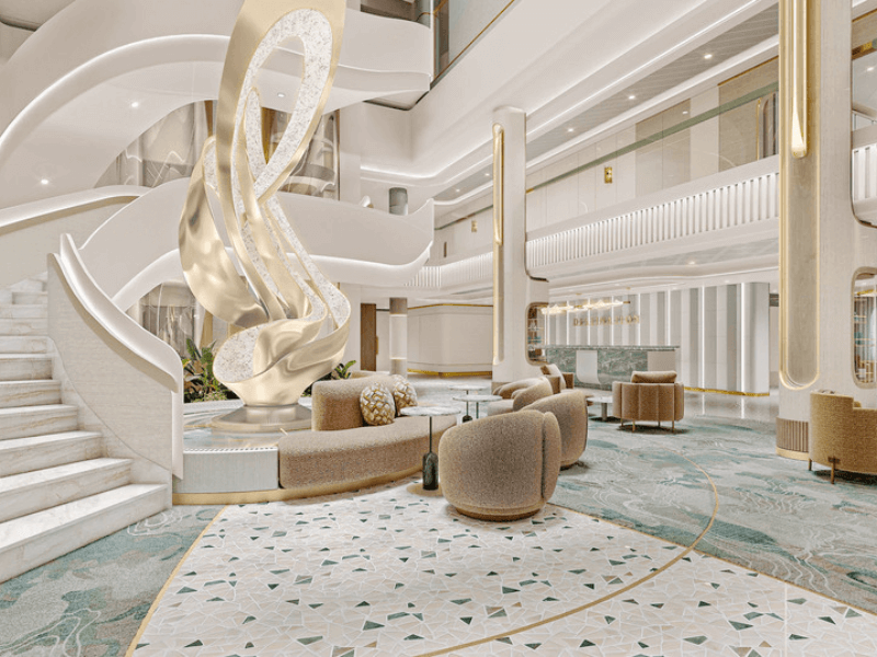 OCA_Sonata_Atrium
