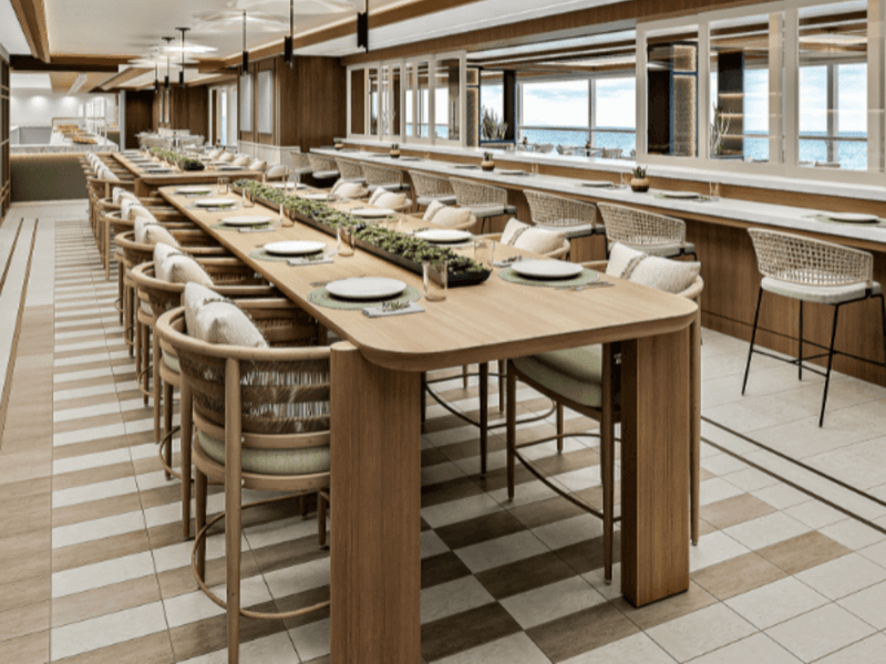OCA_Sonata_Restaurant_2