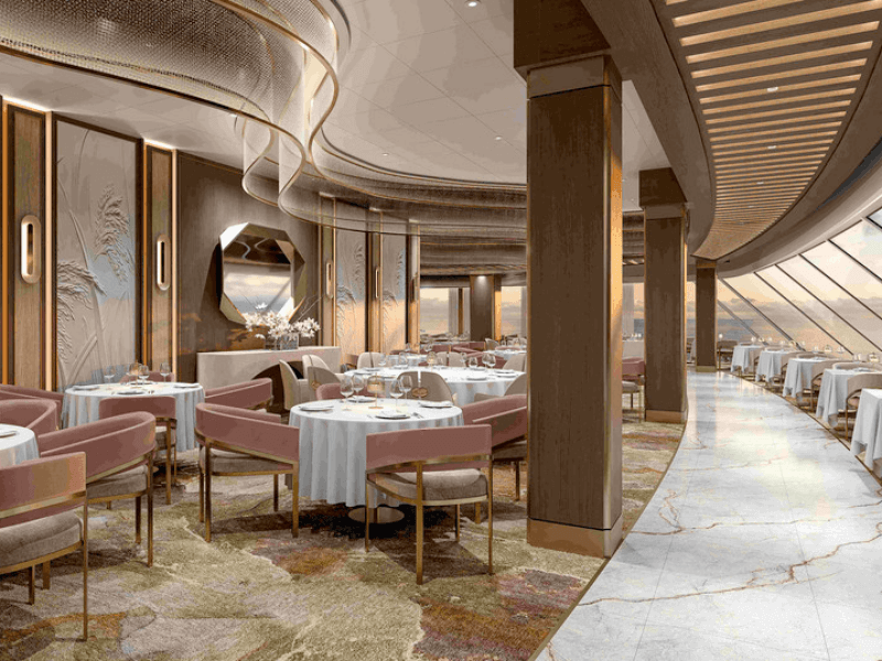 OCA_Sonata_Restaurant
