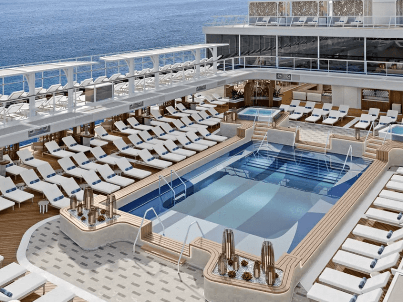 OCA_Sonata_Pool