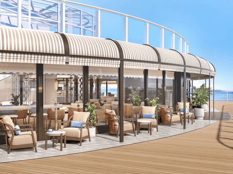 OCA_Sonata_Terrasse_Cafe_2