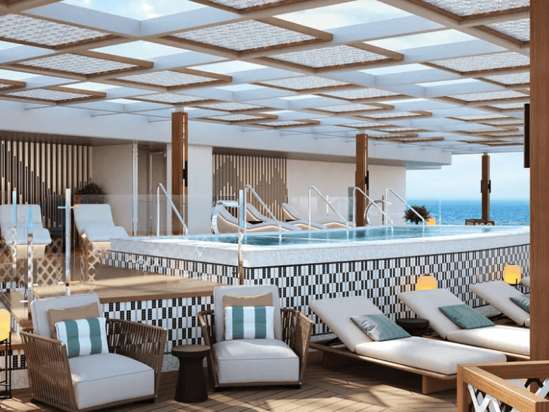 OCA_Sonata_Aquamar_Spa