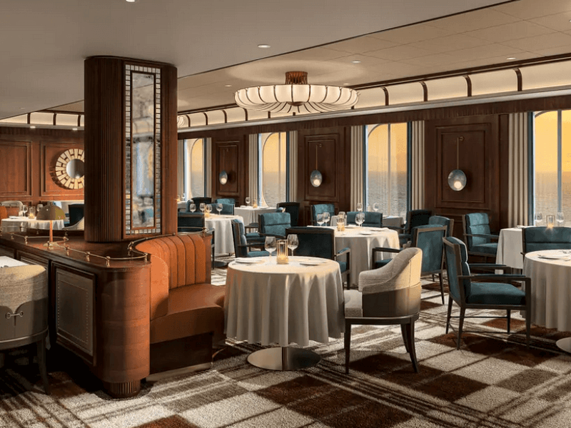 OCA_Sonata_Polo_Grill