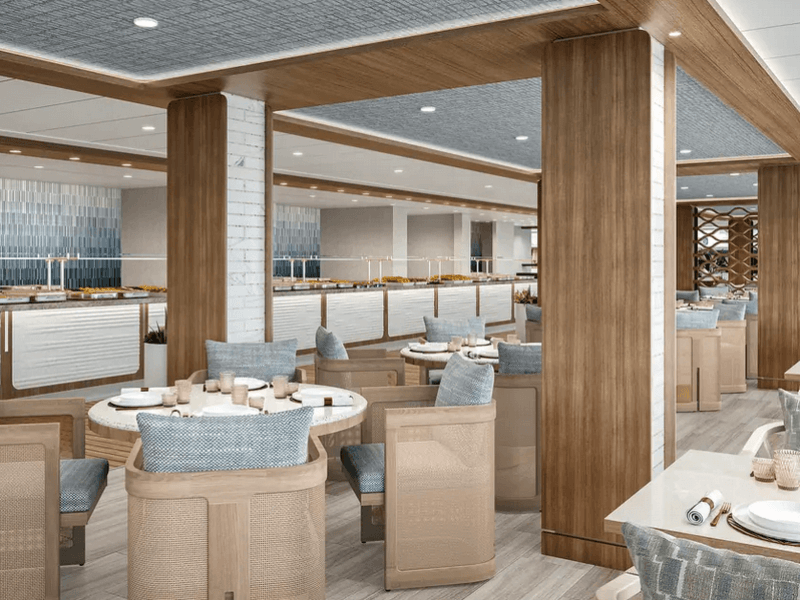 OCA_Sonata_Waves_Grill