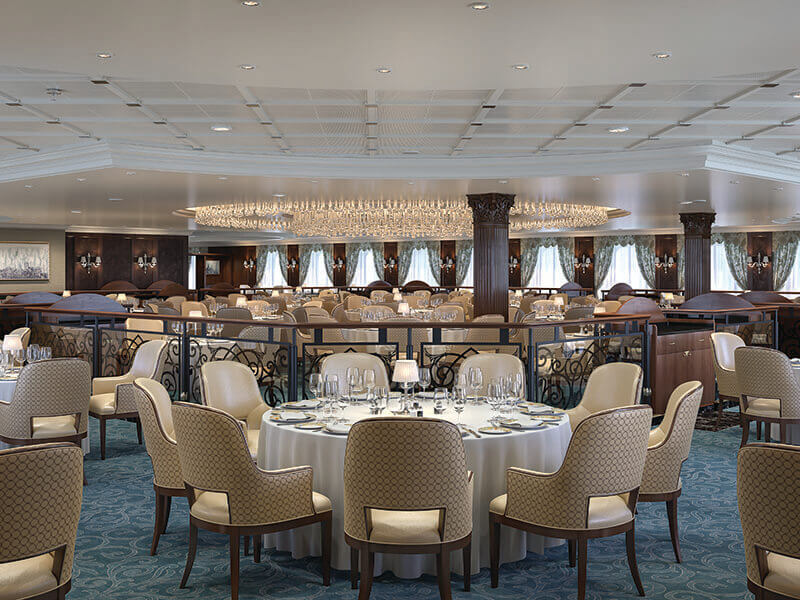 Grand_Dining