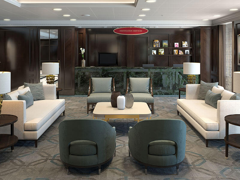 Grand_Hall