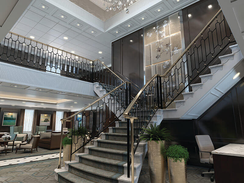 Grand_Hall_01