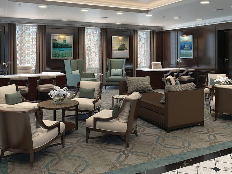 Grand_Hall_02