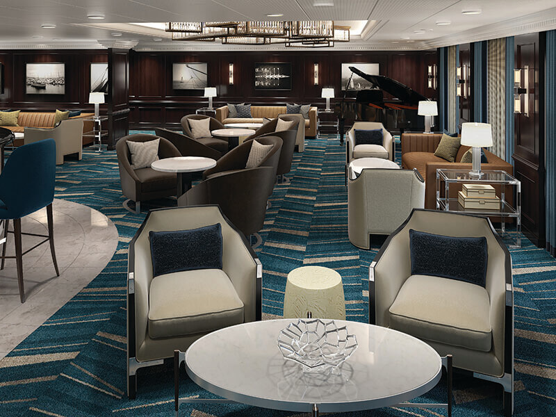 Martini_Lounge