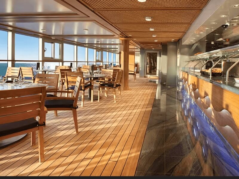 OCA_Marina_Restaurant2
