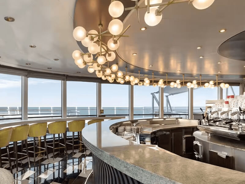 OCA_Marina_Lounge
