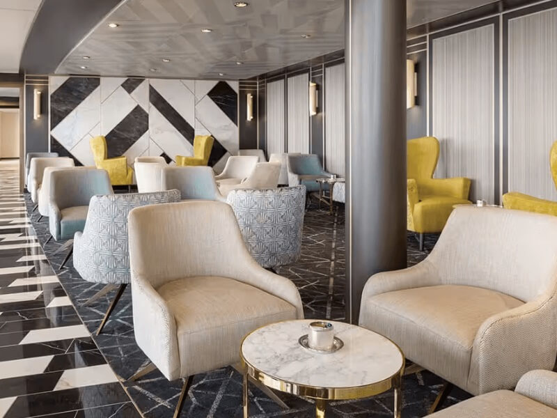 OCA_Marina_Lounge2