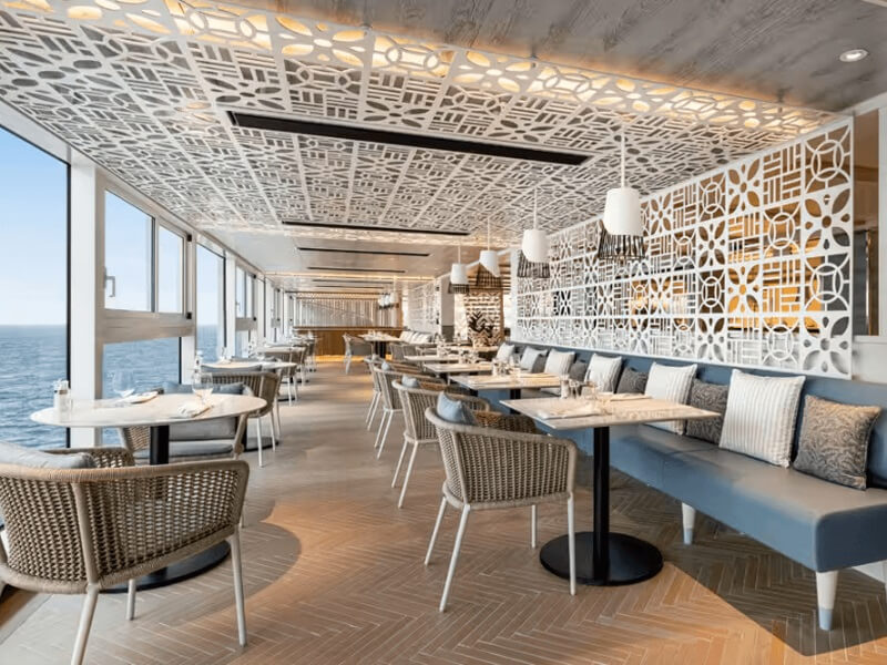 OCA_Marina_Restaurant