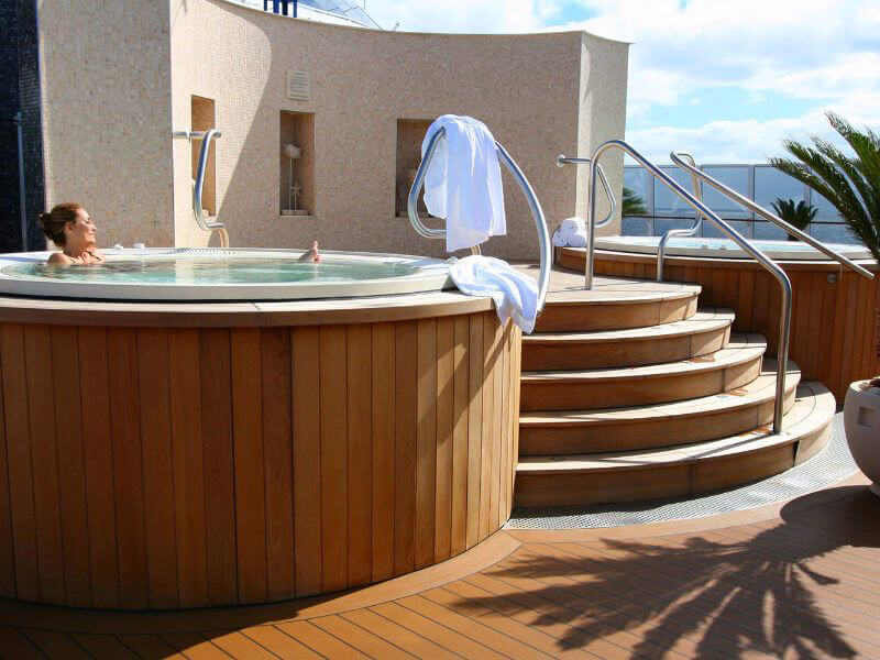 Whirlpool