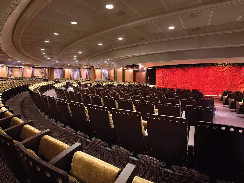Theater